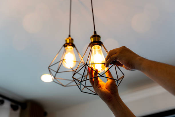 Best Electrician for Home Renovation  in Sheridan, WY