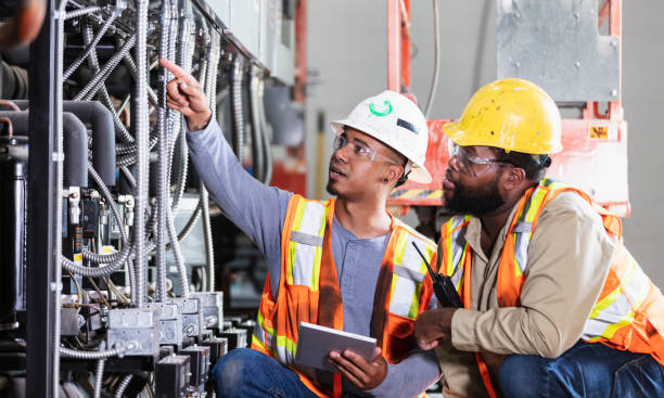 Best 24-Hour Electrician  in Sheridan, WY